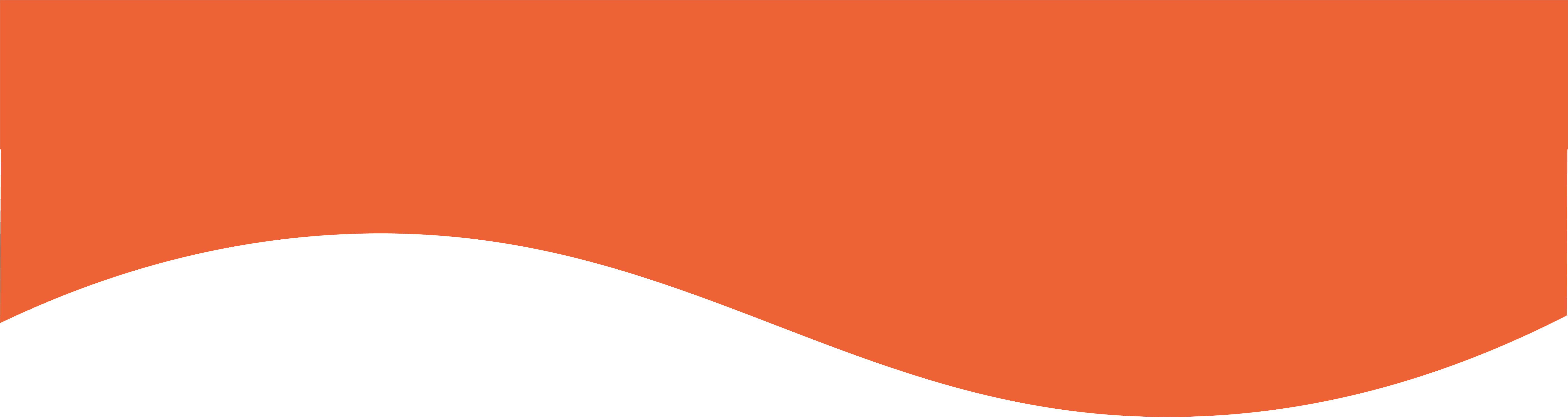 Pédagogie de Chkola, image de vague orange